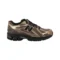 beige-or-simili-cu-meche
