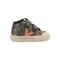 bronze-rose-simili-cuir