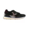 noircouleurs-simili-nubuck