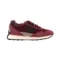 bordeau-rose-simili-nubuck