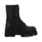 noir-cuir
