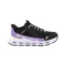 noir-mauve-simili-cu-texti