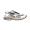 argent-blanc-cuir-textile