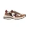 beige-blanc-nubuck-textile