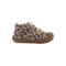 jaguar-nubuck