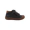 bleu-cognac-nubuck
