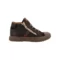 brun-cuir-nubuck