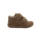 taupe-nubuck