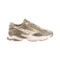 or-blanc-sim-cuir-strass