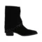 noir-simili-nubuck