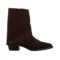 cognac-simili-nubuck