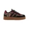 noir-bordo-simili-nub-ver