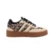 beige-noir-simili-nub-cuir