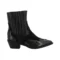 noir-simili-cuir-nub