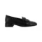 noir-cuir