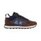 brun-bleu-bic-nubuck-textile