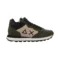 kaki-beige-nubuck-textile