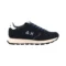 bleu-marine-nubuck-glitter