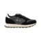 noir-argent-nubuck-glitter