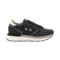gris-nubuck-glitter
