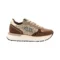 brun-or-nubuck-glitter