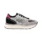 noir-arg-fushia-nubuck-glitter