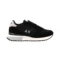 noir-nubuck-glitter