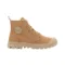 cognac-nubuck-fourre