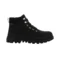 noir-nubuck