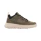 taupe-nubuck-textile