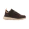 brun-nubuck-textile