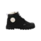 noir-blanc-nubuck-fourre