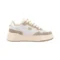 grege-beige-simili-cuir-nub