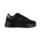 noir-simili-cuir-nub