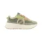 vert-velour