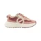 rose-bordo-velour
