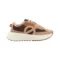 beige-brun-velour