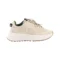 beige-simili-cu-rept