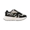 blanc-noir-poney-nubuck