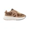 leopard-beige-poney-nubuck