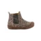 leopard-nubuck