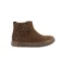 brun-leopard-nubuck