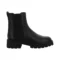 noir-cuir