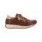 cognac-or-cuir