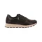 brun-bronze-cuir-nubuck