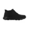 noir-simili-cuir