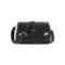 noir-simili-cuir