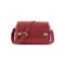 bordeaux-simili-cuir
