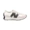 blanc-plomb-cuir-nubuck