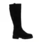 noir-noir-nubuck